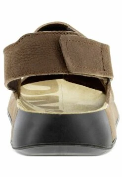 ECCO Sandalen - Coca Brown 12 ECCO Sandalen - Coca Brown -ECCO Verkoopwinkel 8d18583f3e9342f58c32215f5413502a