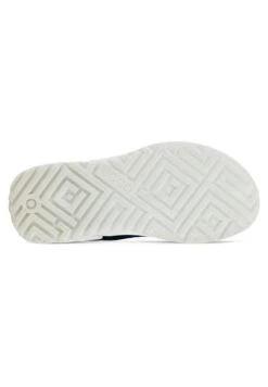 ECCO Sneakers Hoog - Blue -ECCO Verkoopwinkel 8d41e7b0331140a6854a018f7b3fedb4