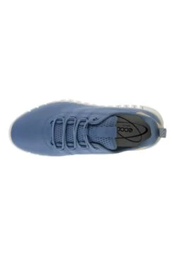 ECCO Gruuv- Sneakers Laag - Blue 13 ECCO Gruuv- Sneakers Laag - Blue -ECCO Verkoopwinkel 8d4a236ffddd4bc5a4ca0df3ed4304cc