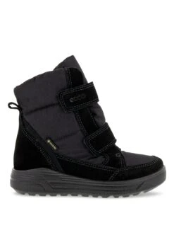 ECCO Snowboots- Black/Black -ECCO Verkoopwinkel 8d6a907a0862479b85ce040faade471d
