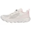 ECCO Sneakers Laag - Whitewhiteconcrete 1 ECCO Sneakers Laag - Whitewhiteconcrete -ECCO Verkoopwinkel 8e381f7e74aa44a4bcf718fa3c91ba33