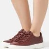ECCO Street Tray - Sneakers Laag - Andorra 2 ECCO Street Tray - Sneakers Laag - Andorra -ECCO Verkoopwinkel 8eba6696140c40fe91f397937f92308f