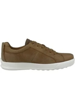 ECCO Byway - Sneakers Laag - Camel 11 ECCO Byway - Sneakers Laag - Camel -ECCO Verkoopwinkel 8ec8f74567684d87b23702862f1f4d0c