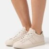 ECCO Street Lite - Sneakers Laag - Limestone
