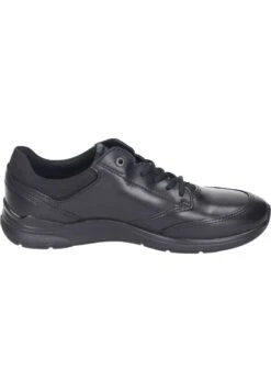 ECCO Irving - Sneakers Laag - Black 13 ECCO Irving - Sneakers Laag - Black -ECCO Verkoopwinkel 8facf7301b7c485b859517d5c3496a0b