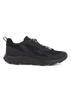 ECCO Mx M - Sneakers Laag - Black 15 ECCO Mx M - Sneakers Laag - Black -ECCO Verkoopwinkel 8fcbca87455c4c76ae654af6ea8bea20