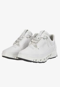 ECCO Omni Vent - Sneakers Laag - White 10 ECCO Omni Vent - Sneakers Laag - White -ECCO Verkoopwinkel 90cdd7907fbb4d74a91956e3e593147d