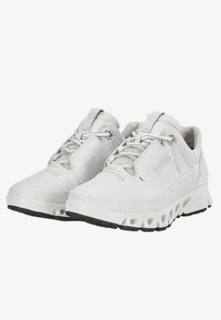 ECCO Omni Vent - Sneakers Laag - White 5 ECCO Omni Vent - Sneakers Laag - White - Afbeelding 3
