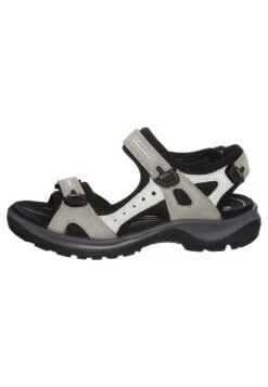 ECCO Yucatan- Outdoorsandalen - Atmosphere/Die White 13 ECCO Yucatan- Outdoorsandalen - Atmosphere/Die White -ECCO Verkoopwinkel 90d13670283147ef981e9d1ed9aa3f17