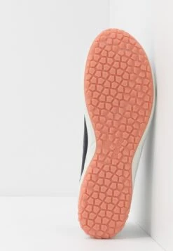 ECCO Biom Life - Sneakers Laag - Marine 12 ECCO Biom Life - Sneakers Laag - Marine -ECCO Verkoopwinkel 91f4eb7549af451bab837ab78da836b5