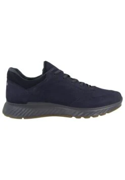 ECCO Exostride M Gtx - Sneakers Laag - Night Sky 11 ECCO Exostride M Gtx - Sneakers Laag - Night Sky -ECCO Verkoopwinkel 9237331a87f9429c84704b4e0ed46569