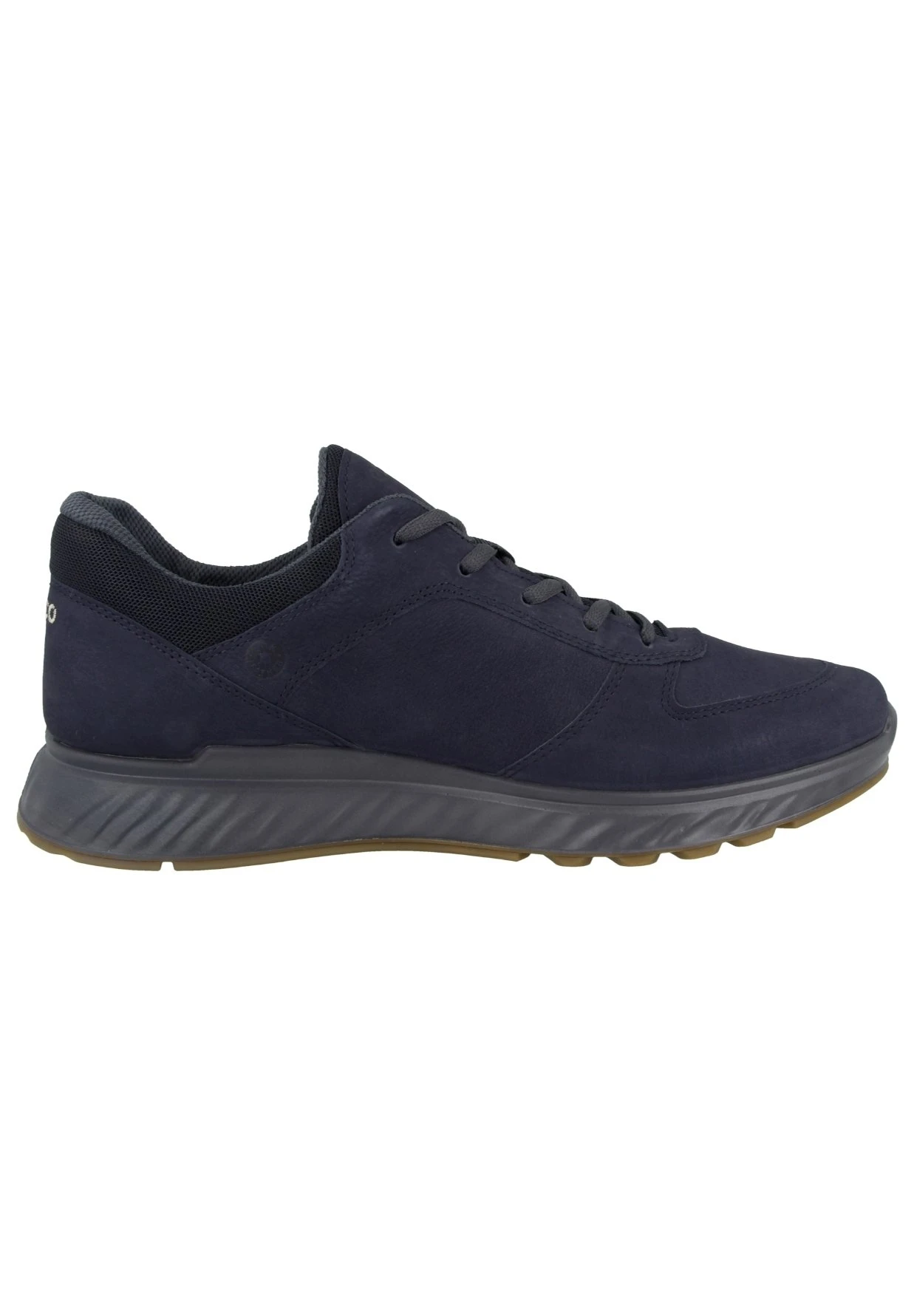 ECCO Exostride M Gtx - Sneakers Laag - Night Sky 7 ECCO Exostride M Gtx - Sneakers Laag - Night Sky - Afbeelding 5