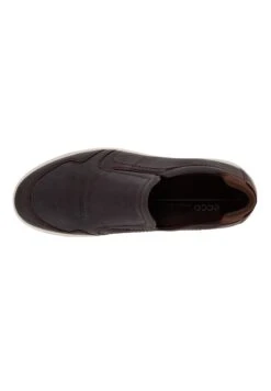 ECCO Instappers - Mocha Coffee 9 ECCO Instappers - Mocha Coffee -ECCO Verkoopwinkel 932f5788dd7748cd87abd58fdc43ee77