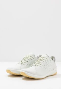 ECCO Biom Life - Sneakers Laag - White 10 ECCO Biom Life - Sneakers Laag - White -ECCO Verkoopwinkel 9376f652afcb4201b55075b45d7cab5e