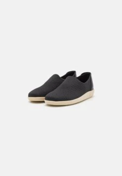 ECCO Soft- Instappers - Black 10 ECCO Soft- Instappers - Black -ECCO Verkoopwinkel 93994e75bffc40b8b5ebf50b97e0c2e1