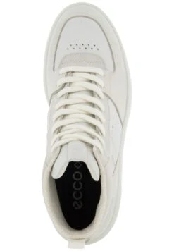 ECCO Street - Veterboots - Shadow White/White 11 ECCO Street - Veterboots - Shadow White/White -ECCO Verkoopwinkel 93e5a0dcbd404cf0ae9222a01974caa8
