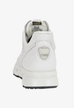 ECCO Omni Vent - Sneakers Laag - White 11 ECCO Omni Vent - Sneakers Laag - White -ECCO Verkoopwinkel 93fd57bd9f4d471dbda42bf72ed61aa2
