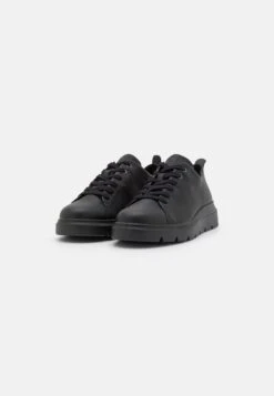 ECCO Nouvelle- Sneakers Laag - Black -ECCO Verkoopwinkel 9543b2d2a5ff47e9b2ce722f8cba4286