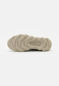 ECCO Sneakers Laag - Moon Rock/Taupe 12 ECCO Sneakers Laag - Moon Rock/Taupe -ECCO Verkoopwinkel 9573b8f7b2134837a6454dd89db033fc