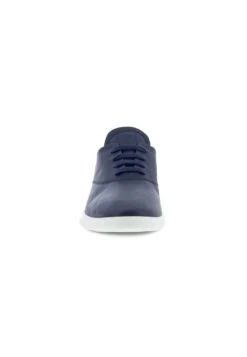 ECCO MinimalistW - Sneakers Laag - Blue Marine 15 ECCO MinimalistW - Sneakers Laag - Blue Marine -ECCO Verkoopwinkel 9686362511604d63b2976e0baed11667