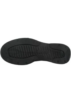 ECCO Irving - Instappers - Black 10 ECCO Irving - Instappers - Black -ECCO Verkoopwinkel 97bb1f7d1d3f43a1a3985d753a8dc3cb