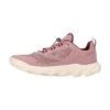 ECCO Sneakers Laag - Rosa Dunkelrot 2 ECCO Sneakers Laag - Rosa Dunkelrot -ECCO Verkoopwinkel 97f2cc109c1f4ca9afa5665291420401