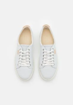 ECCO Soft - Sneakers Laag - Blue Air 13 ECCO Soft - Sneakers Laag - Blue Air -ECCO Verkoopwinkel 97f82abf9bbb44d79131709edf1f3e20