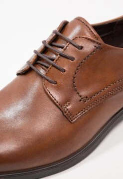 ECCO Melbourne - Veterschoenen - Amber The Natural 13 ECCO Melbourne - Veterschoenen - Amber The Natural -ECCO Verkoopwinkel 98559fb3844946c4b3bb9b7c5020485d