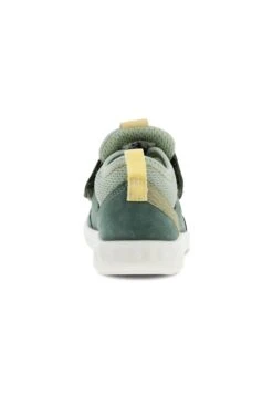 ECCO Sp.1 Lite Infant - Babyschoenen - Green -ECCO Verkoopwinkel 98a41165e68244c398750b825a93641f