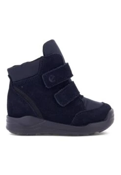 ECCO Urban Mini - Sneakers Laag - Night Sky Night Sky 11 ECCO Urban Mini - Sneakers Laag - Night Sky Night Sky -ECCO Verkoopwinkel 98b0add2d9c74046b468493dd70c29f2