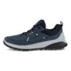 ECCO Ult-Trn - Sneakers Laag - Blue -ECCO Verkoopwinkel 99b14363326342f2a2eea7d3d4d843a0