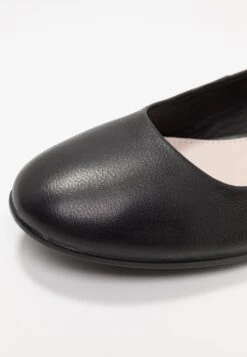 Ecco Anine - Ballerina'S - Black 13 Ecco Anine - Ballerina'S - Black -ECCO Verkoopwinkel 99e3c98422144b55aef76f071e36b883