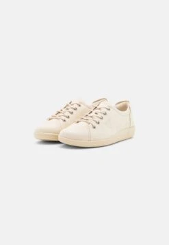 ECCO Soft- Sneakers Laag - Limestone 10 ECCO Soft- Sneakers Laag - Limestone -ECCO Verkoopwinkel 99e6591c8af74d1ebb927d1e4dc6b852