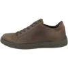 ECCO Sneakers Laag - Cocoa Brown-Cocoa Brown 2 ECCO Sneakers Laag - Cocoa Brown-Cocoa Brown -ECCO Verkoopwinkel 9a22983260534779a7a6e81830d68068