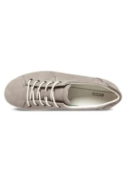 ECCO Soft- Sneakers Laag - Grey Rose 13 ECCO Soft- Sneakers Laag - Grey Rose -ECCO Verkoopwinkel 9a5fd594f7774d4ca09cd50157157d86