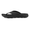 ECCO Mx Flipsider - Teensandalen - Black 2 ECCO Mx Flipsider - Teensandalen - Black -ECCO Verkoopwinkel 9aebfbf41ae54253bb32404c28d3a7aa
