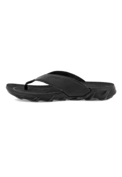ECCO Mx Flipsider - Teensandalen - Black
