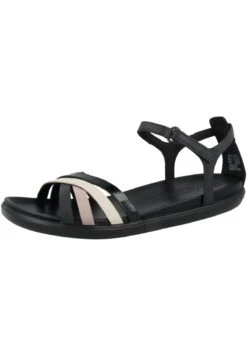 ECCO Simpil - Outdoorsandalen - Black 8 ECCO Simpil - Outdoorsandalen - Black -ECCO Verkoopwinkel 9c06dbea0bca489d9acc693921afecfb