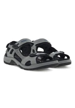 ECCO Offroad - Outdoorsandalen - Grey 17 ECCO Offroad - Outdoorsandalen - Grey -ECCO Verkoopwinkel 9cc3c2f98feb476689b38d07f63c6ca5