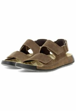 ECCO Sandalen - Coca Brown 15 ECCO Sandalen - Coca Brown -ECCO Verkoopwinkel 9e48d681efe24daf88646025e2275444