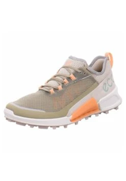 ECCO Sneakers Laag - Light Green 7 ECCO Sneakers Laag - Light Green -ECCO Verkoopwinkel 9e6f9d27f539427cb56e8d855c7f1f18