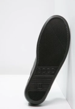 ECCO Soft- Sneakers Laag - Black 14 ECCO Soft- Sneakers Laag - Black -ECCO Verkoopwinkel 9ebd0a3d11b448f1aaf0fdc789232778