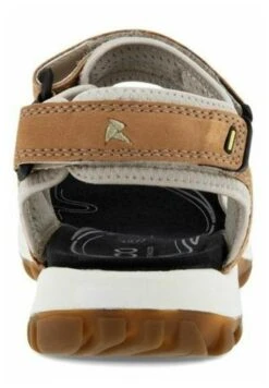 ECCO Outdoorsandalen - Cashmere Moon 12 ECCO Outdoorsandalen - Cashmere Moon -ECCO Verkoopwinkel 9ed89632ca6f43fe92d74f505c56116a