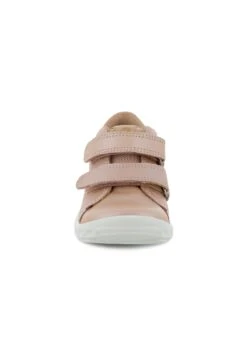 ECCO Lite Infant Quick Fa - Babyschoenen - Pink Mottled -ECCO Verkoopwinkel 9ede9ffaeaee4798992b7879c40da626
