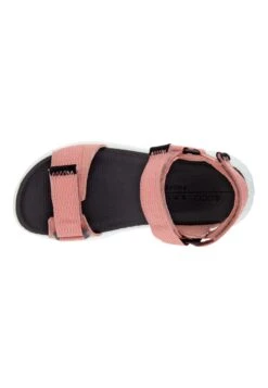 ECCO Sp.1 Lite- Outdoorsandalen - Pink 12 ECCO Sp.1 Lite- Outdoorsandalen - Pink -ECCO Verkoopwinkel 9f4e04dd9dac4e048d71de4a38d964f6
