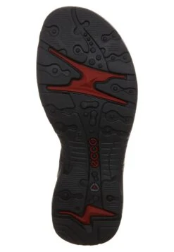 ECCO Yucatan- Outdoorsandalen - Atmosphere/Die White 11 ECCO Yucatan- Outdoorsandalen - Atmosphere/Die White -ECCO Verkoopwinkel 9f7b28e495ec4c9f8794eac9ef103c13