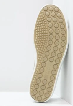 ECCO Soft 7 - Sneakers Laag - Warm Grey -ECCO Verkoopwinkel 9fae4a3e7f19484981af0ef5c9fcde70