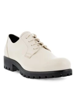 ECCO Modtray- Veterschoenen - Limestone 13 ECCO Modtray- Veterschoenen - Limestone -ECCO Verkoopwinkel a045dbc035c64837aad25f0cd45c4ed8