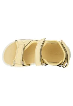 ECCO Biom Raft - Outdoorsandalen - Yellow 12 ECCO Biom Raft - Outdoorsandalen - Yellow -ECCO Verkoopwinkel a06e4b0769784206904f98237f721f5b