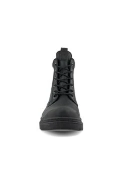 ECCO Grainer - Snowboots- Black 14 ECCO Grainer - Snowboots- Black -ECCO Verkoopwinkel a08a30ebbe04494caab9a28c784c983f